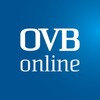 Ícone de OVB online