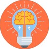 Train Your Brain icon