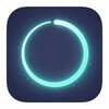 PulseTimer icon