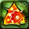 Doodle Tanks™ Gears HD icon