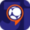 Soccerji - Fastest Growing Foo icon