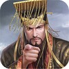 ไอคอน Three Kingdoms: Overlord