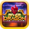 RiverDragon icon