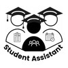 Student Assistant icon