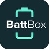 BattBox icon