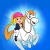 My City : Star Stable 아이콘