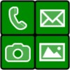 BL Emerald Theme icon