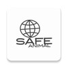 SAFE-ANIMAL icon