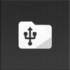 USB File Manager (NTFS, Exfat) icon