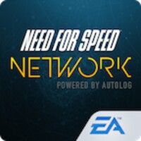 Need for Speed No Limits para Android - Descarga el APK en Uptodown