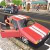 Car Simulator OG आइकन