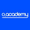 Icono de O2 Academy