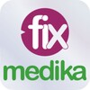Fixmedika-Aartal-Apotheke icon