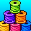 Icono de Knit Out