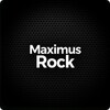 MaximusRockFM आइकन