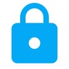 Passwy - Password Generator icon