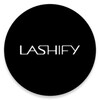 Lashify icon