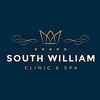 SouthWilliamClinic icon