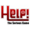 Help! The Serious Game icon