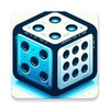 Icono de MoGo Dice Link