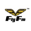 Fly Fm icon