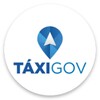 TáxiGov DF icon
