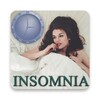 Insomnia Treatment Remedies icon