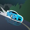 Icono de Drifto