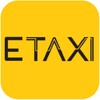 ETAXI icon