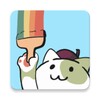 Draw Together icon
