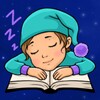 Lullaby Stories icon