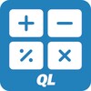 Mortgage Calc icon