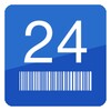 Track24 icon