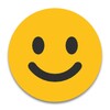 Emoji Mush icon