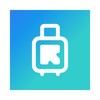 Icono de bagbnb