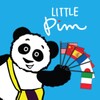 Icon von Little Pim