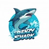 ไอคอน Frenzy Shark