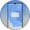 Theme for OnePlus 7T icon