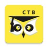 CTB icon