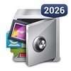 AppLock (India) icon