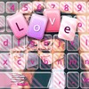 My Lovely Photo Keyboard Pro icon