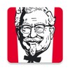 KFC US icon