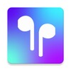 Assistant Trigger: for AirPods icon