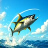 Icono de FishingHook2