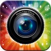 Photo Filter Effects icon