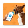 Icono de Dog Translator