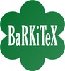 Ícone de BaRKiTeX