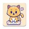 Cat Translator icon