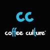 Coffee Culture 아이콘