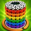 Hole Master: All-in BlackHole आइकन